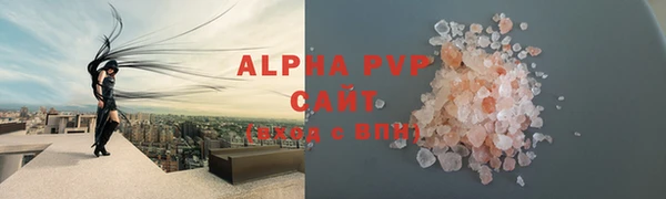 сатива Арсеньев